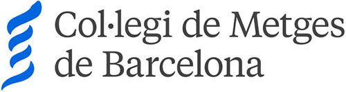 Col·legi de Metges de Barcelona