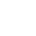 Finançament a mida