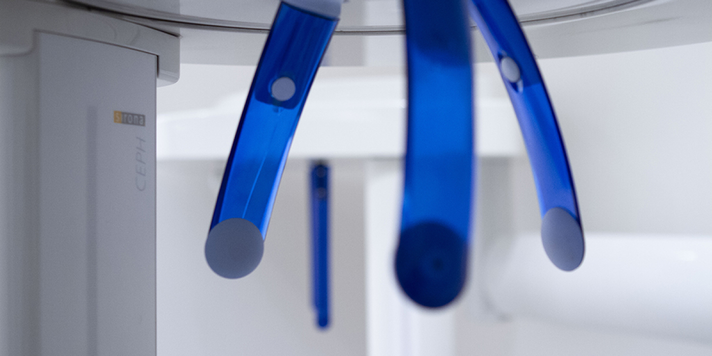 Preparando la vuelta