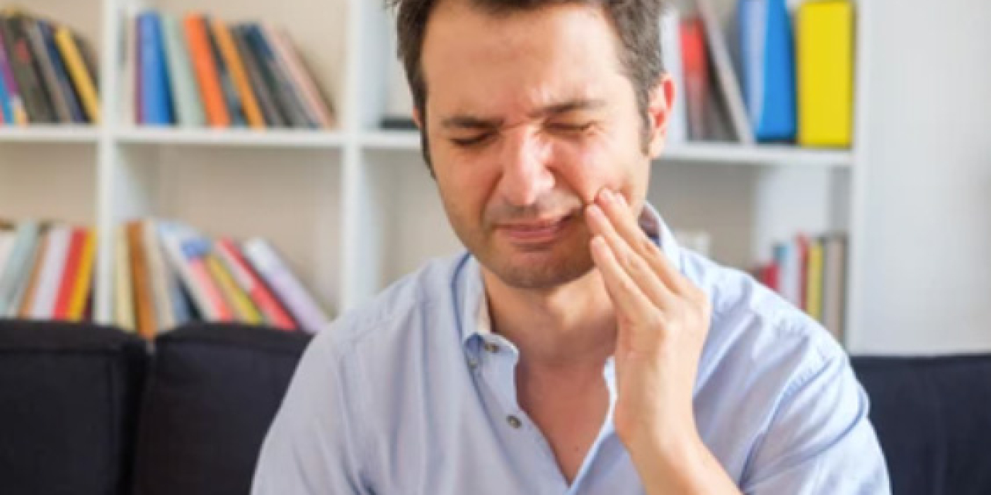 Prevención y tratamiento de enfermedades periodontales