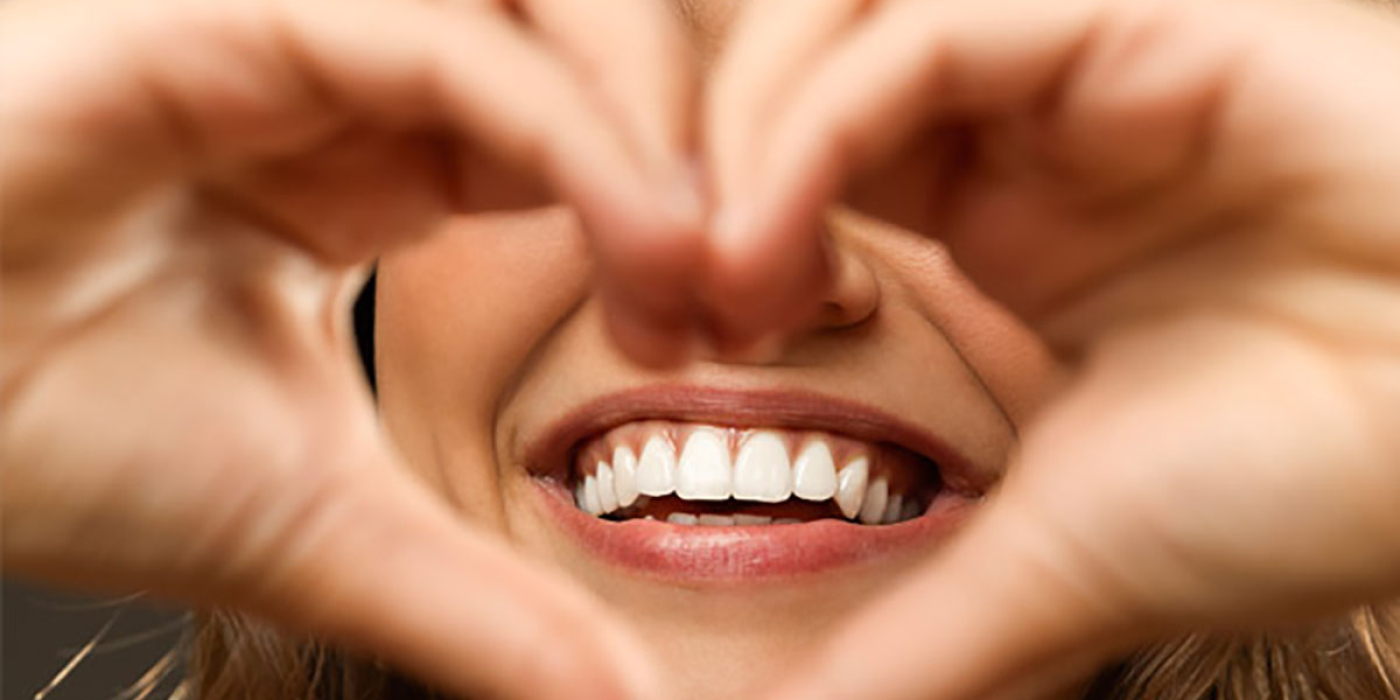 5 consells per mantenir la teva salut bucal a l'estiu