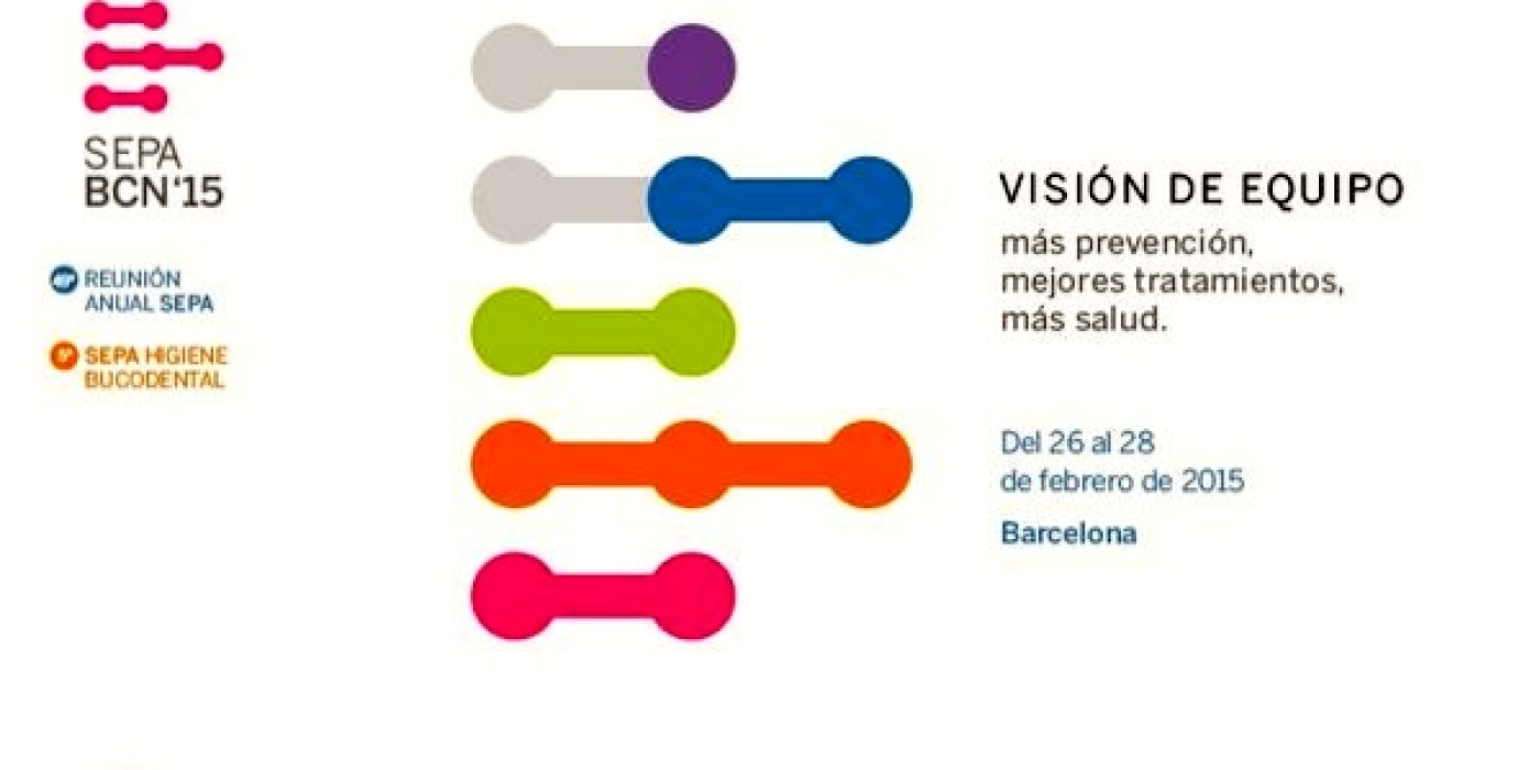 Clínica Navas en la SEPA