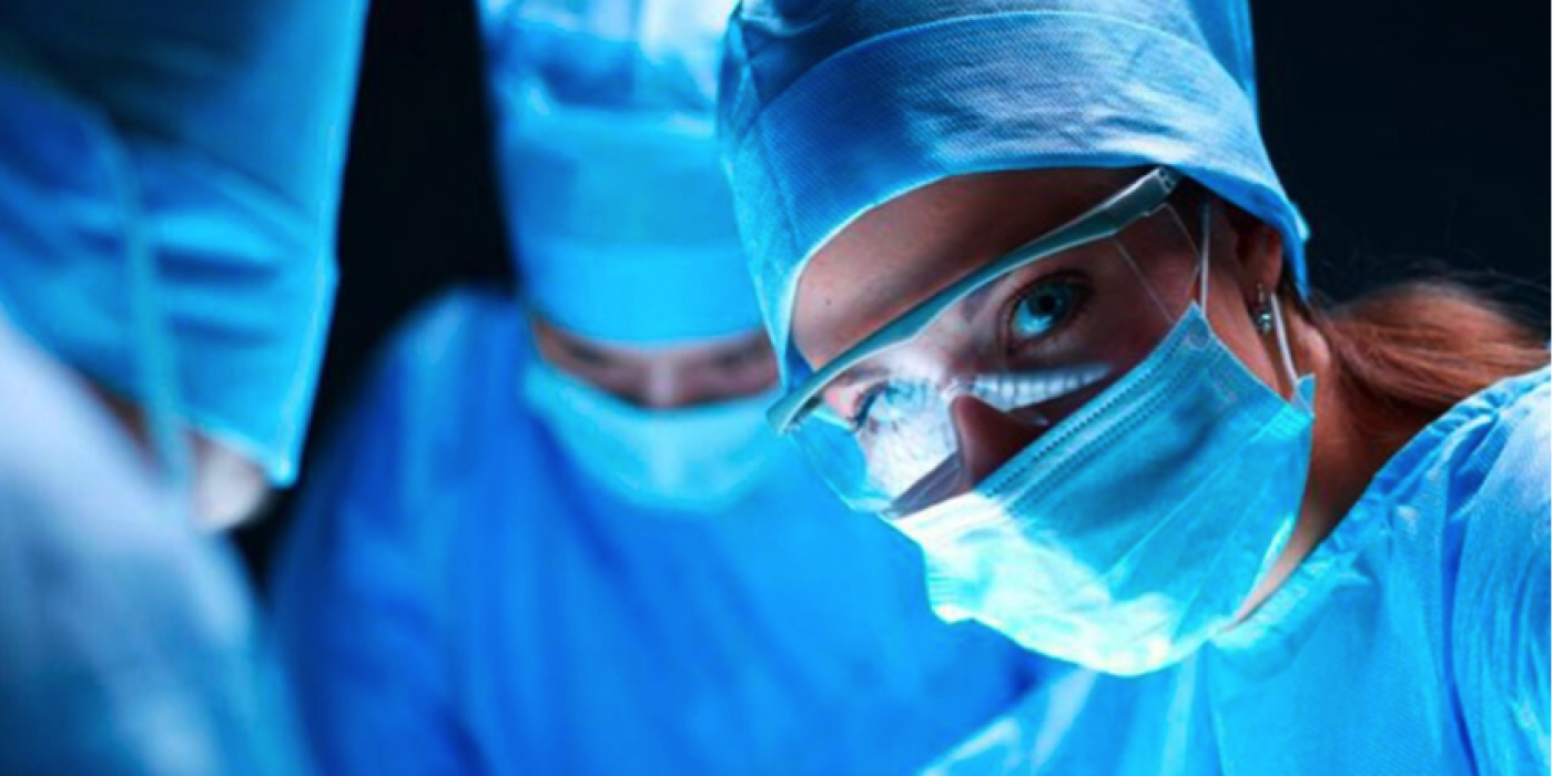 Indicaciones para nuestros pacientes