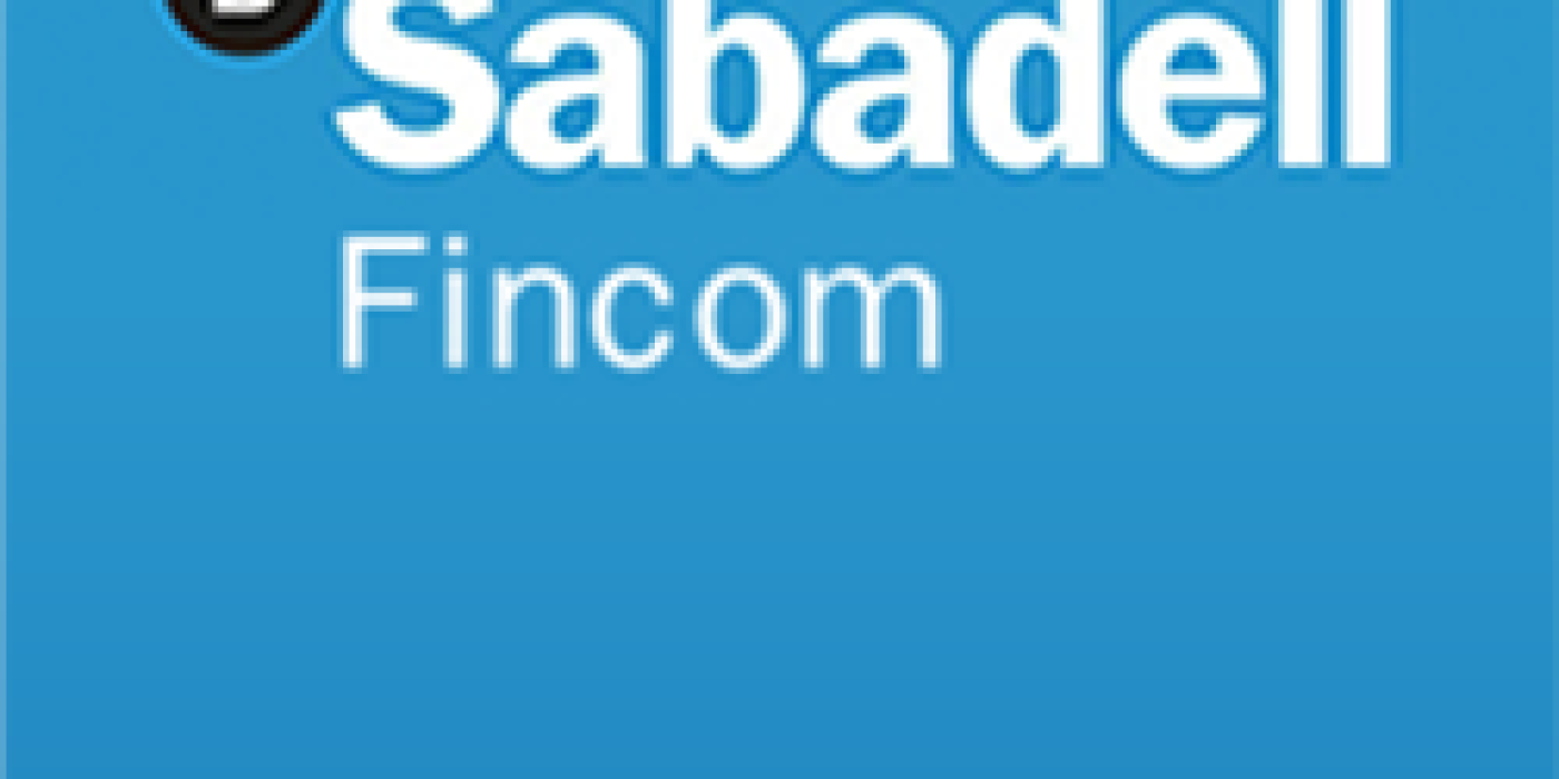 Financiación Clínica Dental