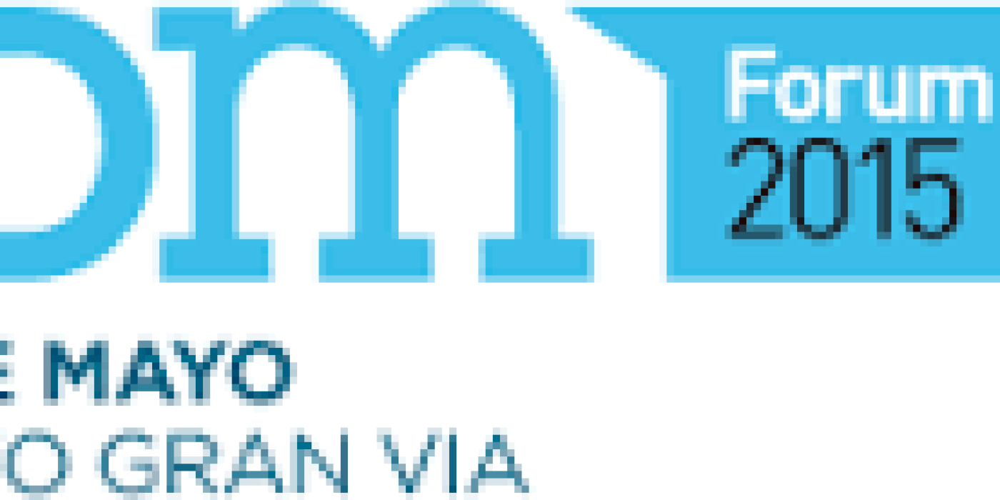La Dra. Ferrer al FDM