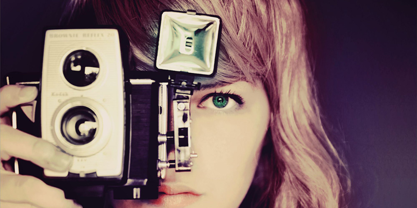 Dentistes de novel·la