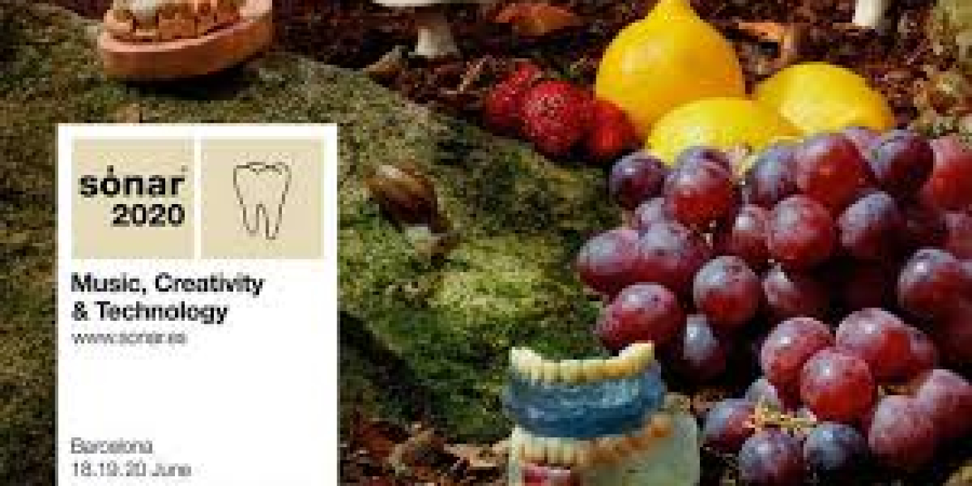 Odontología i música