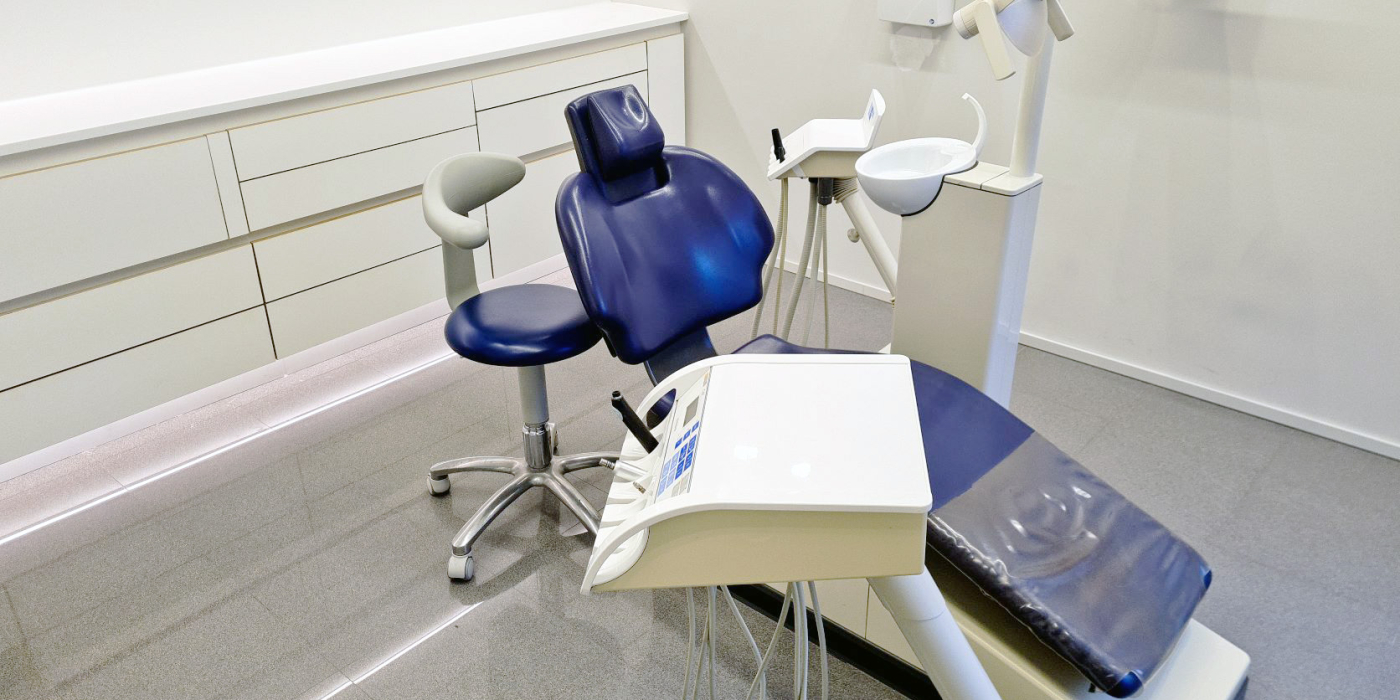 Nuevas instalaciones